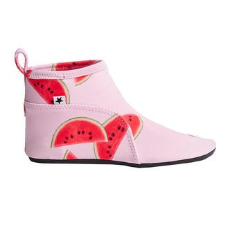 Molo Badesko - Zimba - Melon Pink