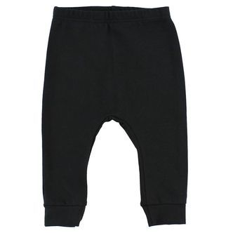 Fixoni Leggings - Elemental - Sort