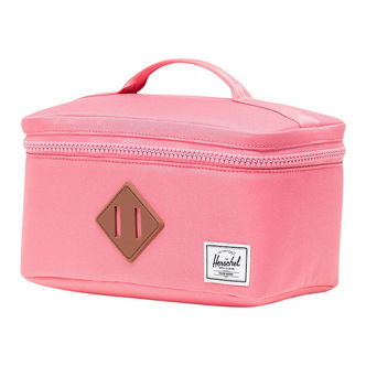 Herschel Køletaske - Heritage - 4,5 L - Confetti