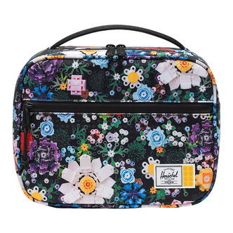 Herschel Køletaske - Pop Quiz - LEGOÂ® - 5 L - Garden Floral