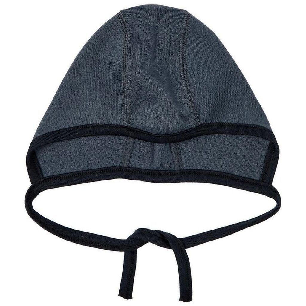 Name It Babyhjelm - Uld - NbmWillit - Turbulence