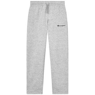 Champion Sweatpants - New Oxford Grey Melange