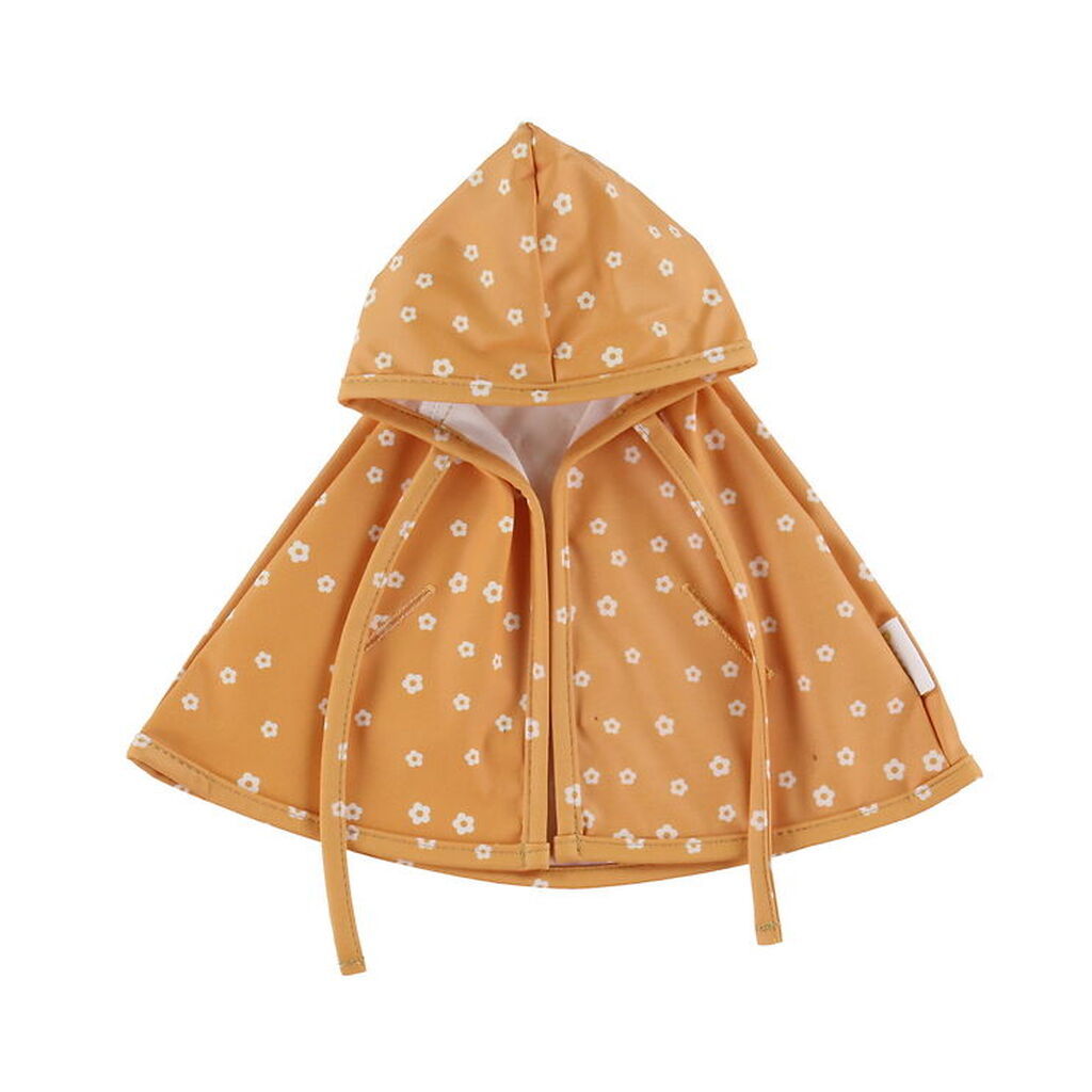 Djeco Dukketøj - Spring