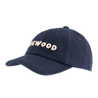 Liewood Kasket - Danny - Medium Blue Denim