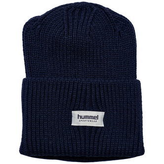 Hummel Hue - Rib - Strik - HmlJr - Sort