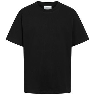 Grunt T-shirt - GrVito - Black