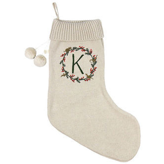 That's Mine Julesok - Strik - K - Calle - Peyote