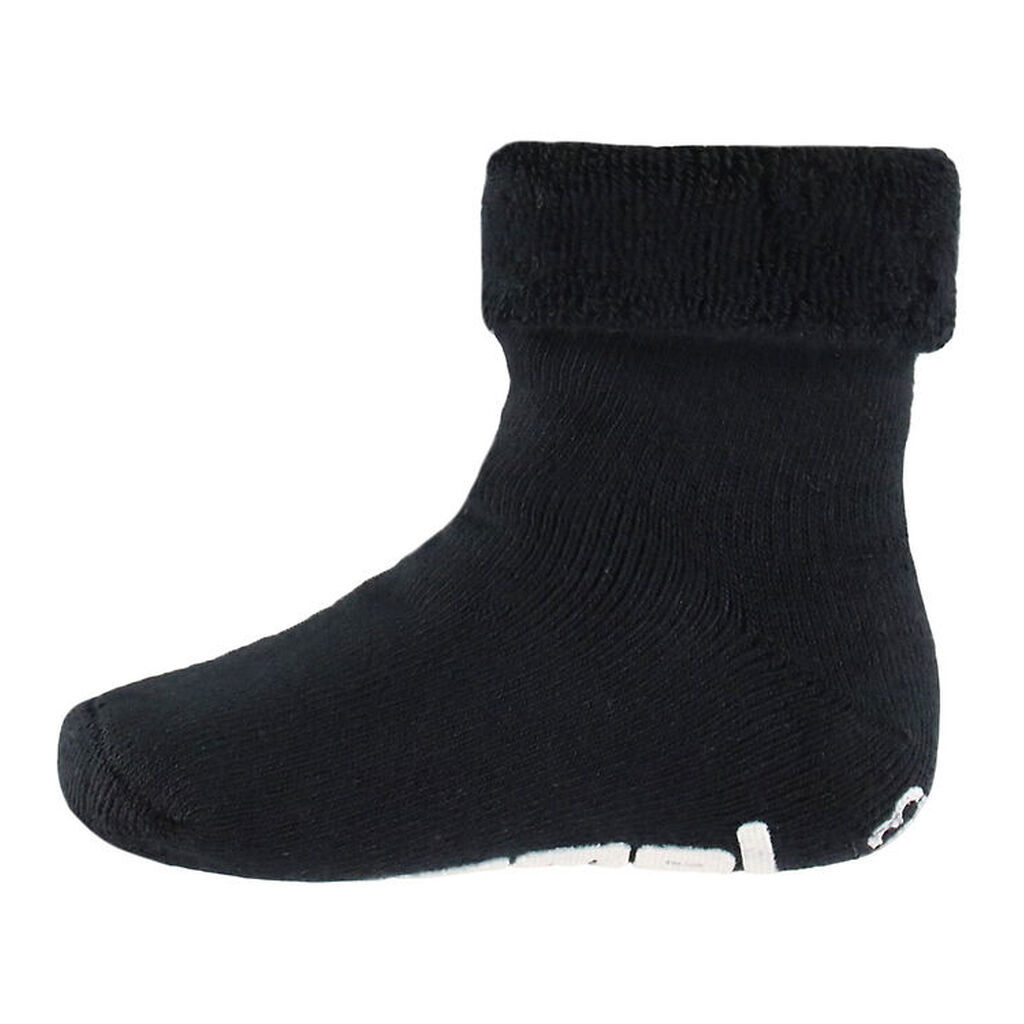 Hummel Strømper - HmlMini - Sort