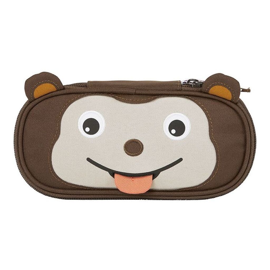 Affenzahn Penalhus - Affenzahn Monkey