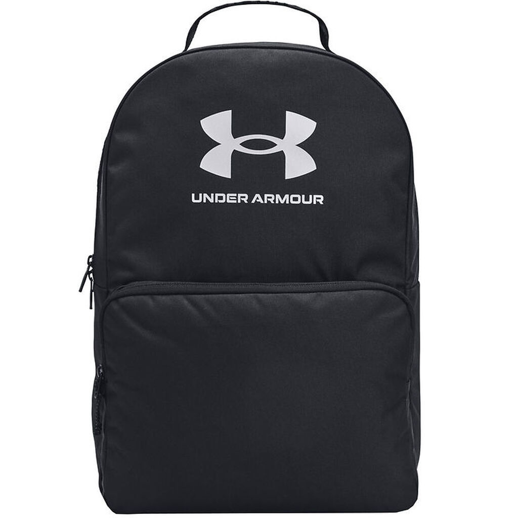 Under Armour Rygsæk - Loudon - Black