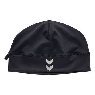 Hummel Hue - hmlPerformance - Sort
