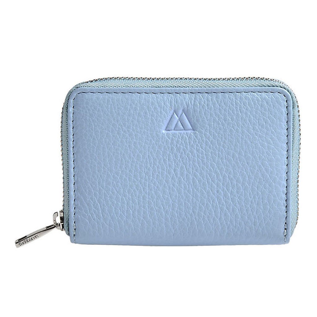 Markberg Pung - SelmaMBG - Grain - Sky Blue