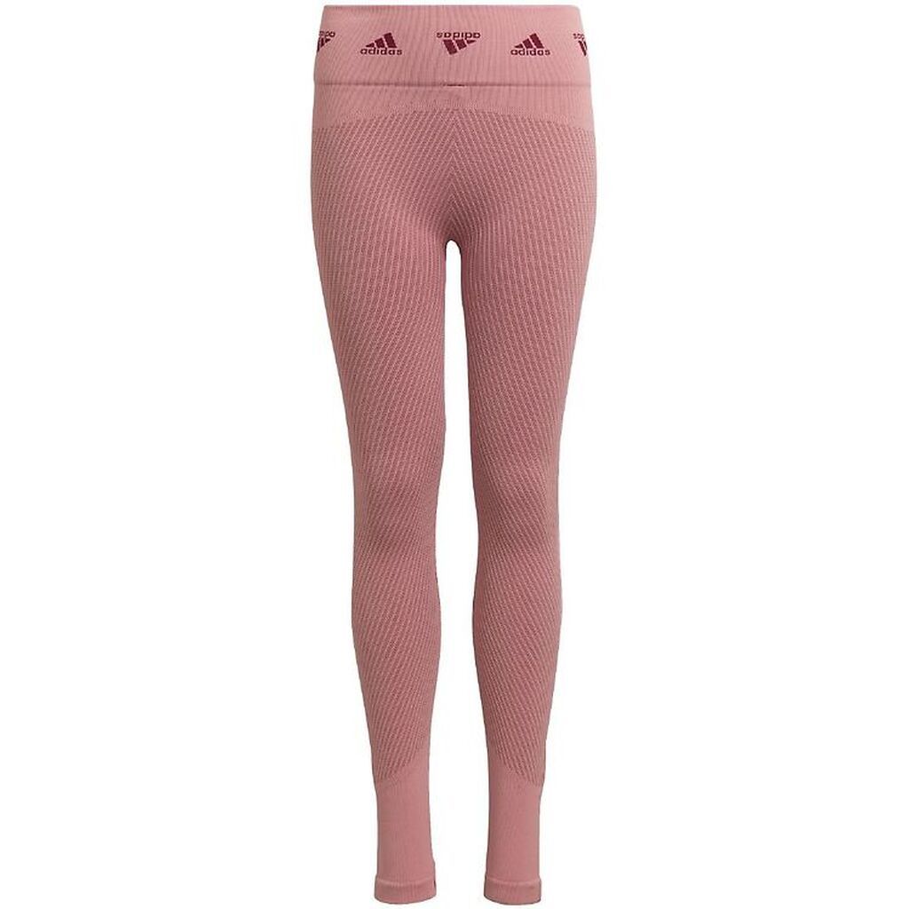 adidas Performance Leggings - Rosa