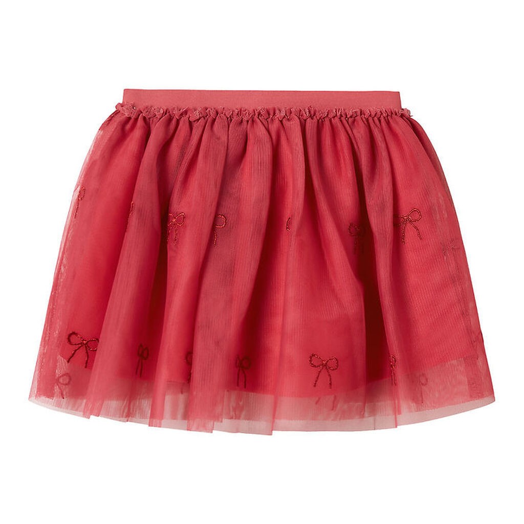 Name It Nederdel - NmfKisanne