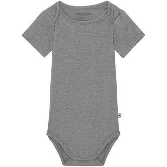 GoBabyGo Body k/æ - Hazel - Ash