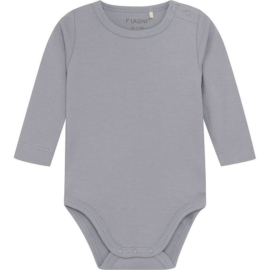 Fixoni Body l/æ - Weathervane