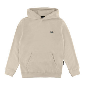 Quiksilver Hættetrøje - Birch
