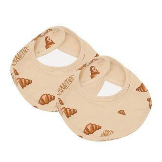 VACVAC Savlesmæk - 2-pak - Rib - Kutter - Croissant Big