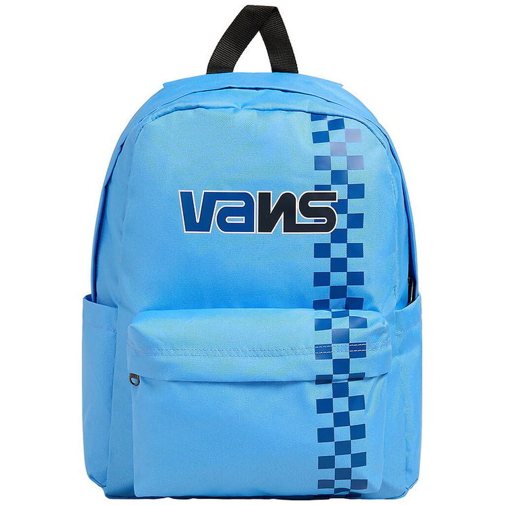 Vans Rygsæk - Old Skool Grom - Tanquil Blue
