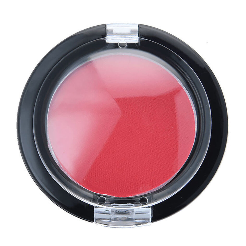 Miss Nella Blush - Lollypop