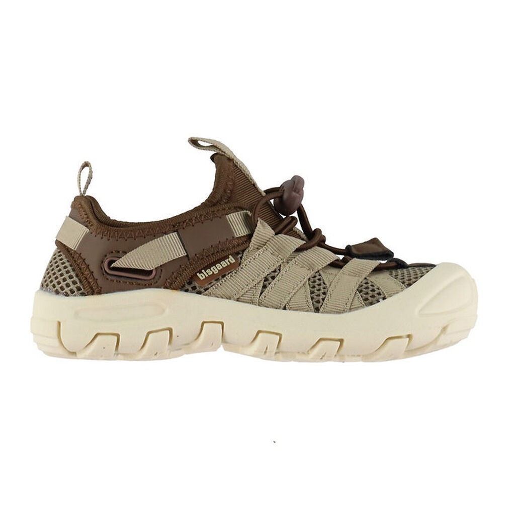 Bisgaard Sko - Zion - Trekking - Cocao