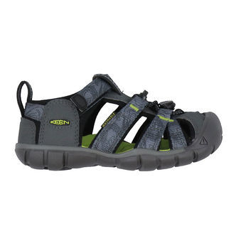 KEEN Sandaler - Seacamp II CNX C