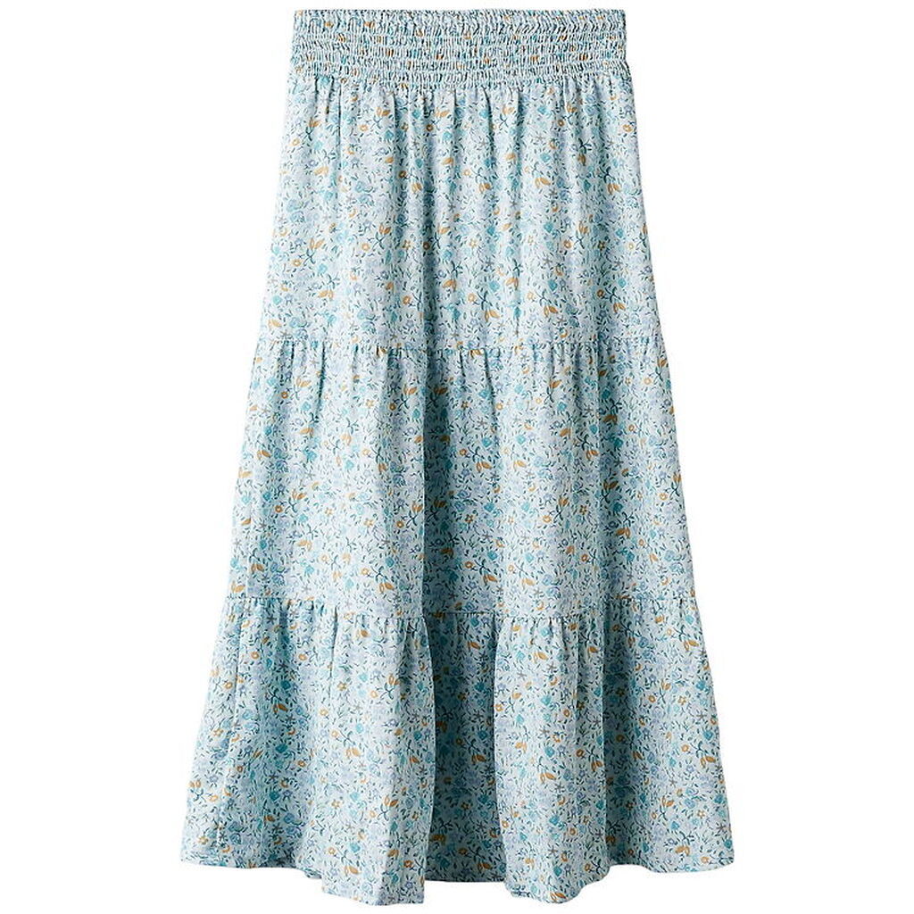 Name It Nederdel - NkfJolly - Hint Of Mint