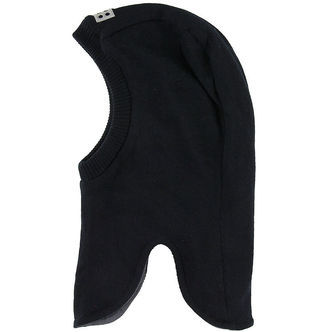 LEGOÂ® Wear Elefanthue - 2-lags - Uld - LWAripo - Sort