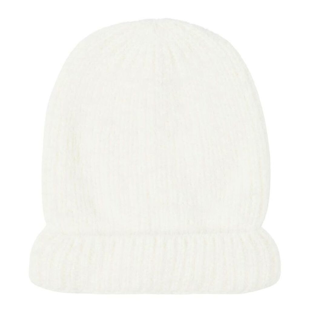 Name It Hue - Strik - NkfMollie - Snow White