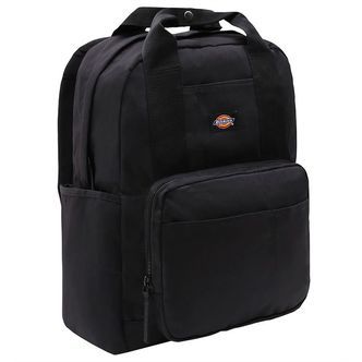 Dickies Rygsæk - Lisbon - Sort