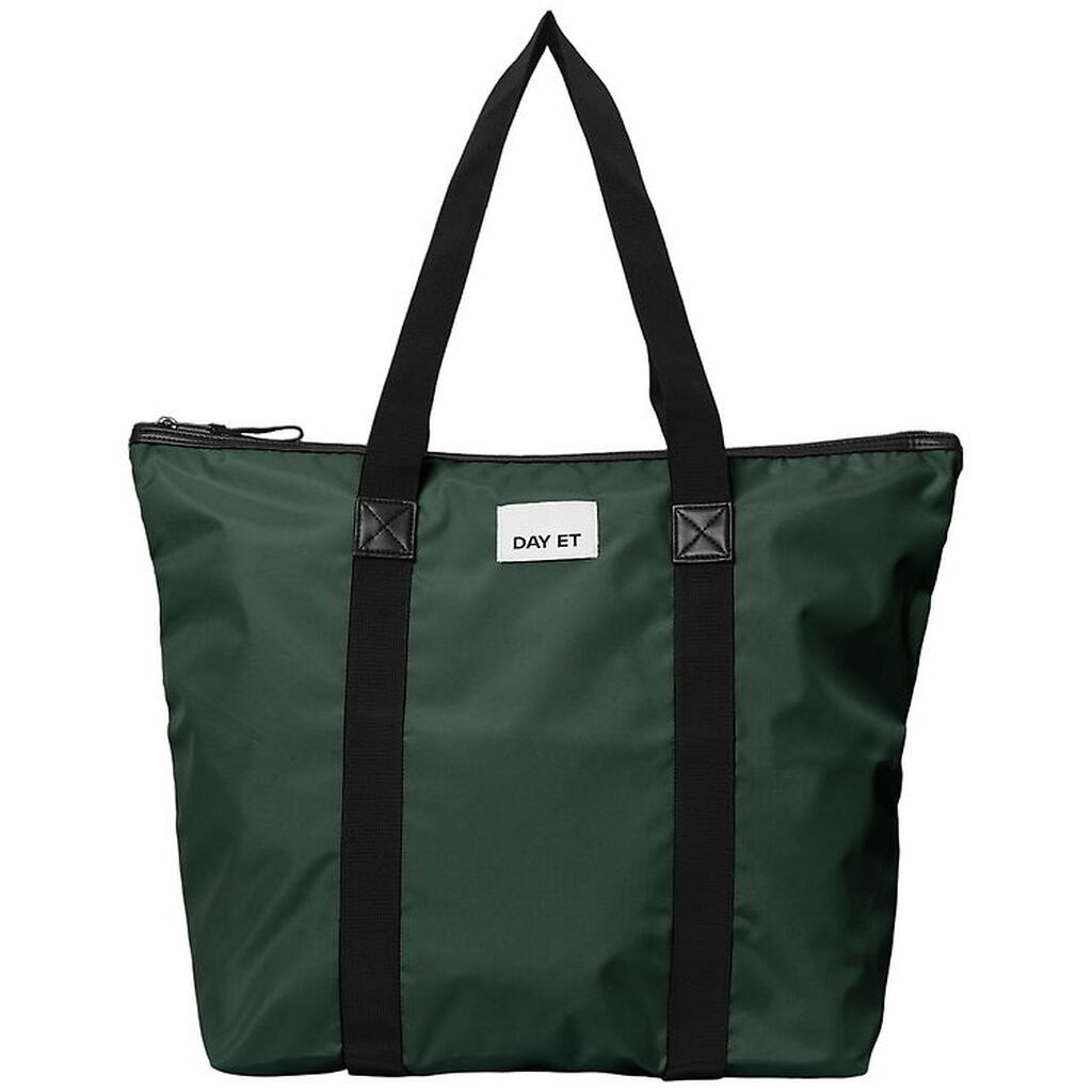 DAY ET Taske - Gweneth Re-S Bag - Darkest Spruce