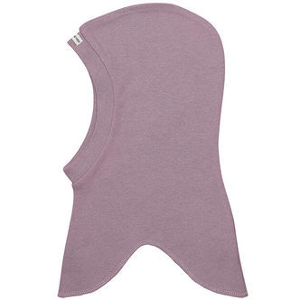Racing Kids Elefanthue - 1-lags - Elderberry