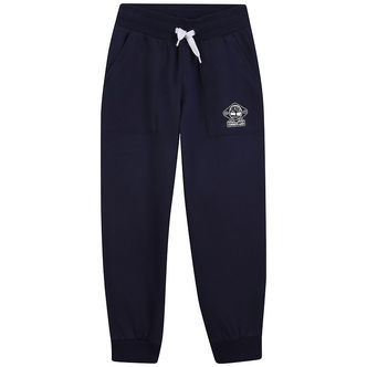 Timberland Sweatpants - Navy