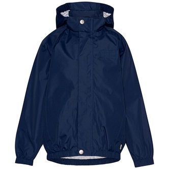 Molo Regnjakke - PE - Waiton - Universe