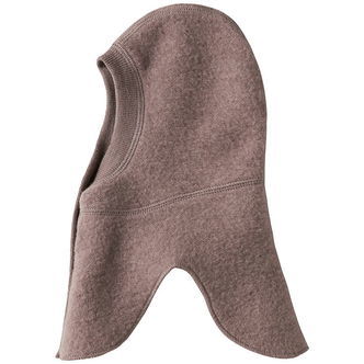 Name It Elefanthue - Uld - NbfWmino - 1-lags - Antler