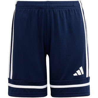 adidas Performance Shorts - SQUA25 SHO Y - TENABL/TENABL/HVID