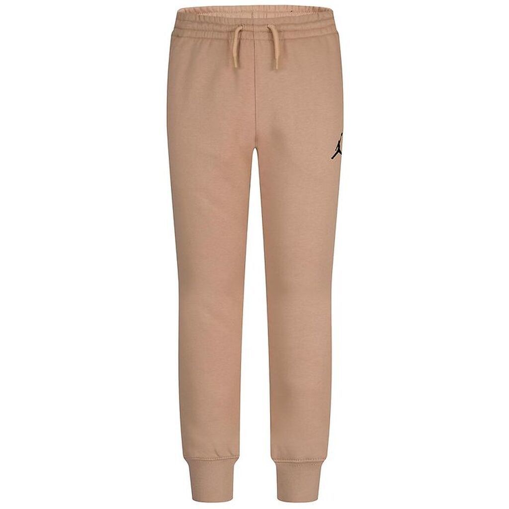 Jordan Sweatpants - Essentials - Hemp