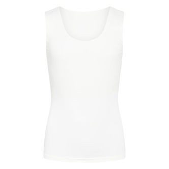 Grunt Tanktop - GrKamloops - Hvid
