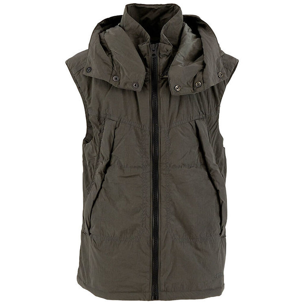 G-Star RAW Dynevest - Whistler - India Ink