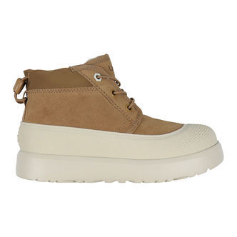 UGG Vinterstøvler - Neumel Weather Hyb - Chestnut