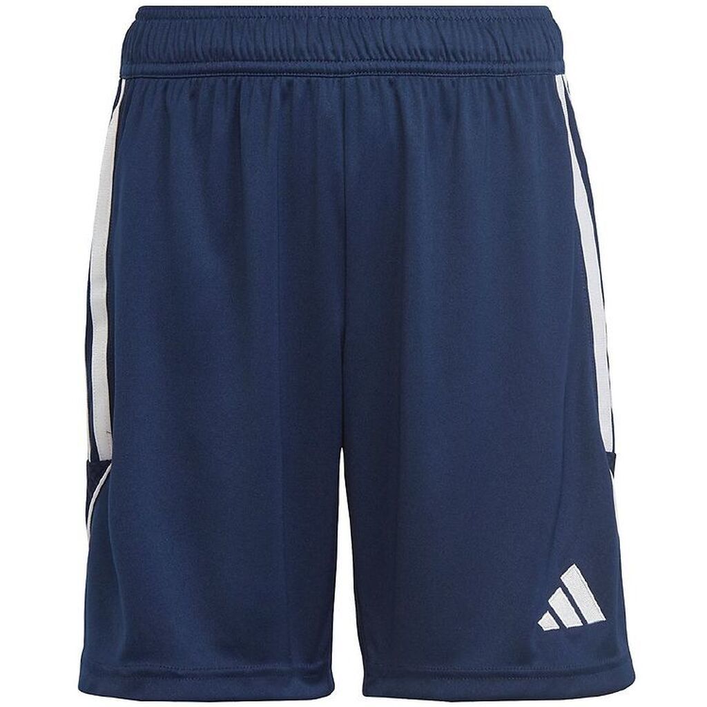 adidas Performance Shorts - TIRO 23 SHO Y - Blå