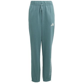 adidas Originals Sweatpants - B FL PT - Pretea