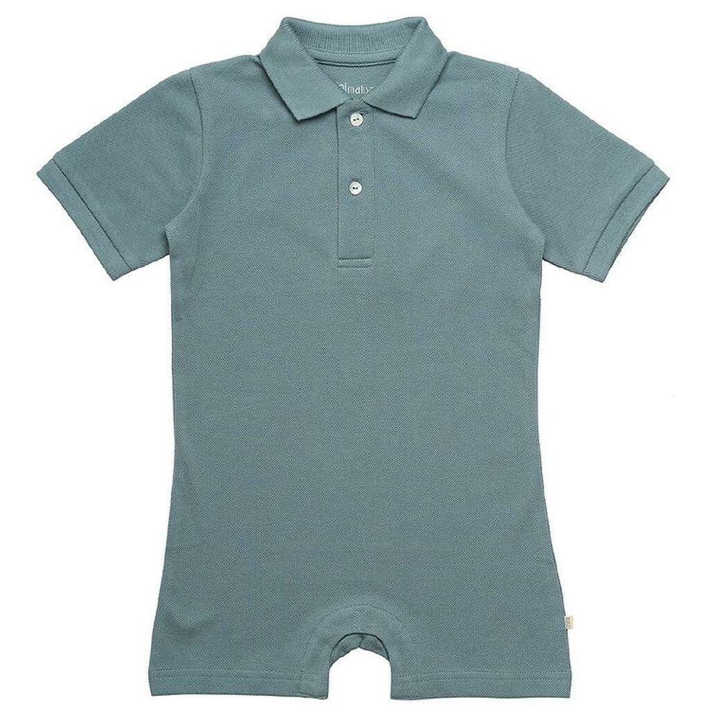 Minimalisma Sommerdragt - Elvis - Northern Lights