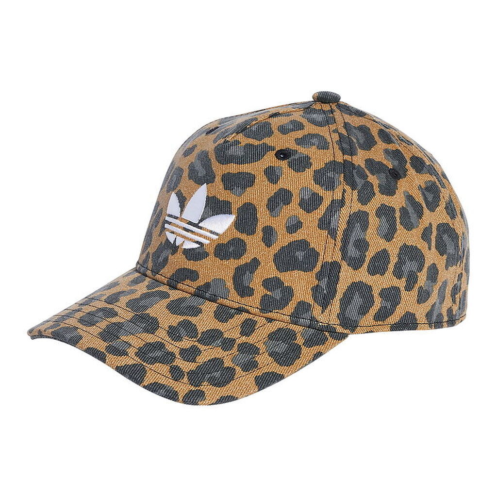 adidas Originals Kasket - Leopard