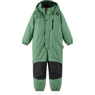 Reima Flyverdragt - Kaunisto - Green Clay