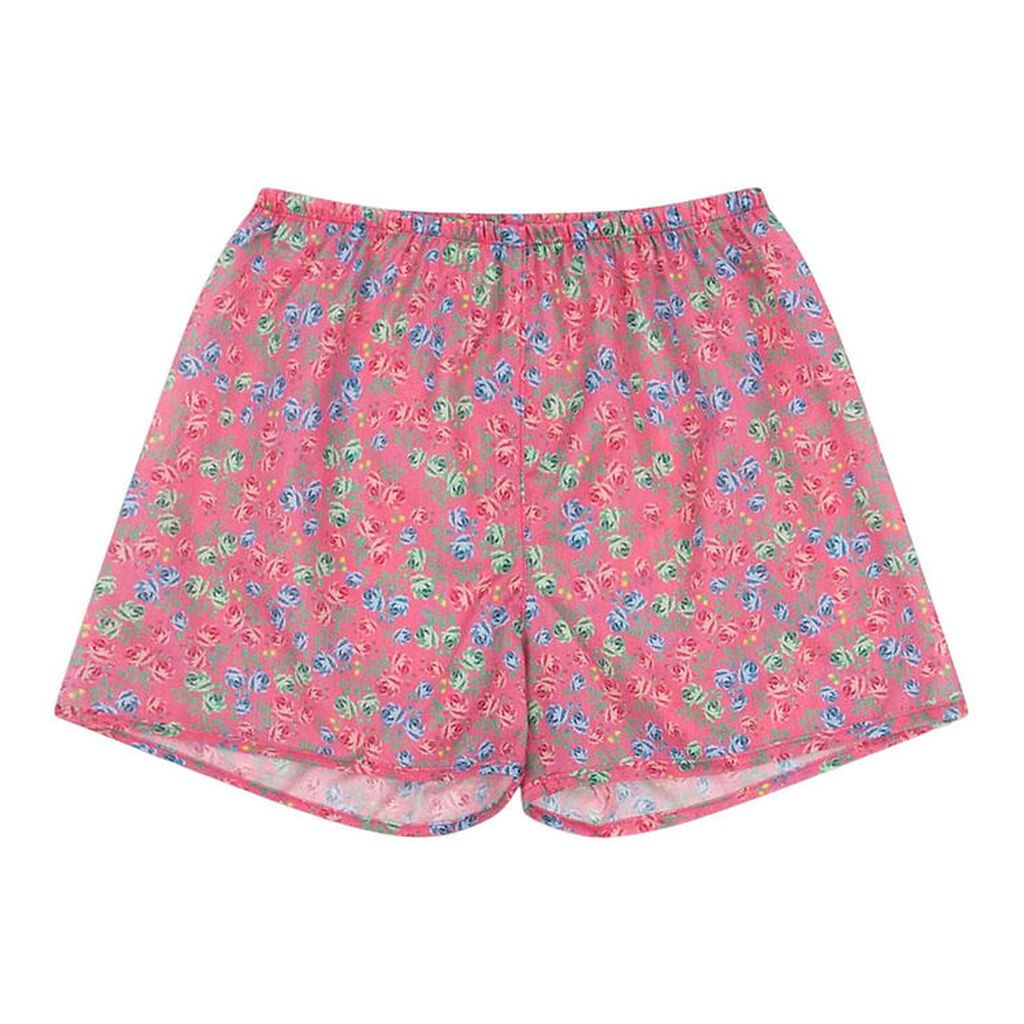 Konges Sløjd Shorts - Pacey - Fandango