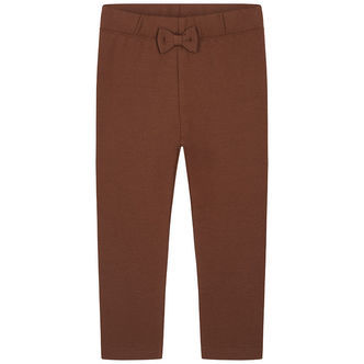 Hust and Claire Leggings - Lisa - Horse