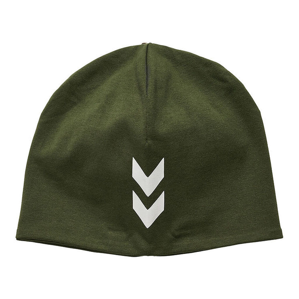 Hummel Hue - hmlPerry - Olive Night