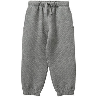 Sofie Schnoor Bukser - Grey Melange
