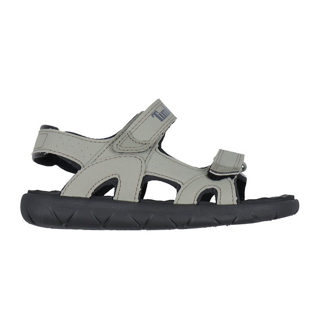 Timberland Sandaler - Perkins Row - Light Taupe